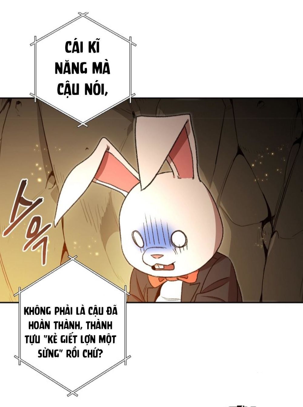 Tái thiết hầm ngục chapter 10 - Upload bởi truyensieuhay.com