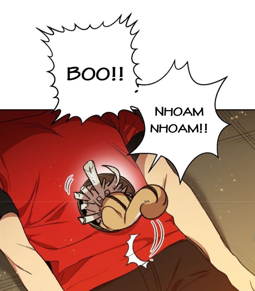 Tái thiết hầm ngục chapter 10 - Upload bởi truyensieuhay.com