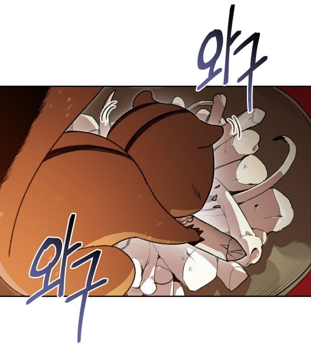 Tái thiết hầm ngục chapter 10 - Upload bởi truyensieuhay.com