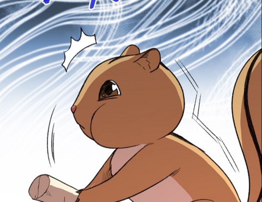 Tái thiết hầm ngục chapter 10 - Upload bởi truyensieuhay.com