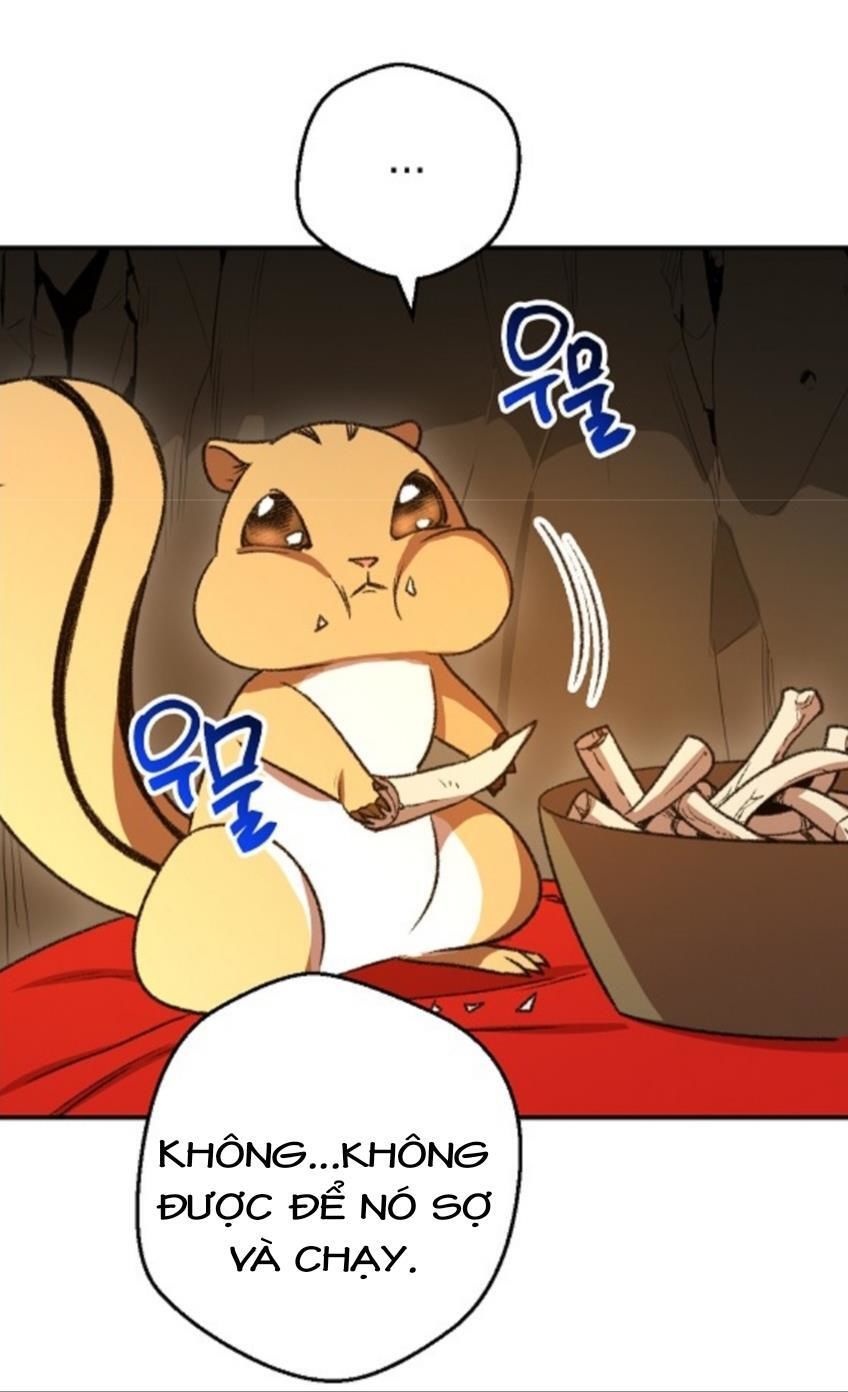 Tái thiết hầm ngục chapter 10 - Upload bởi truyensieuhay.com