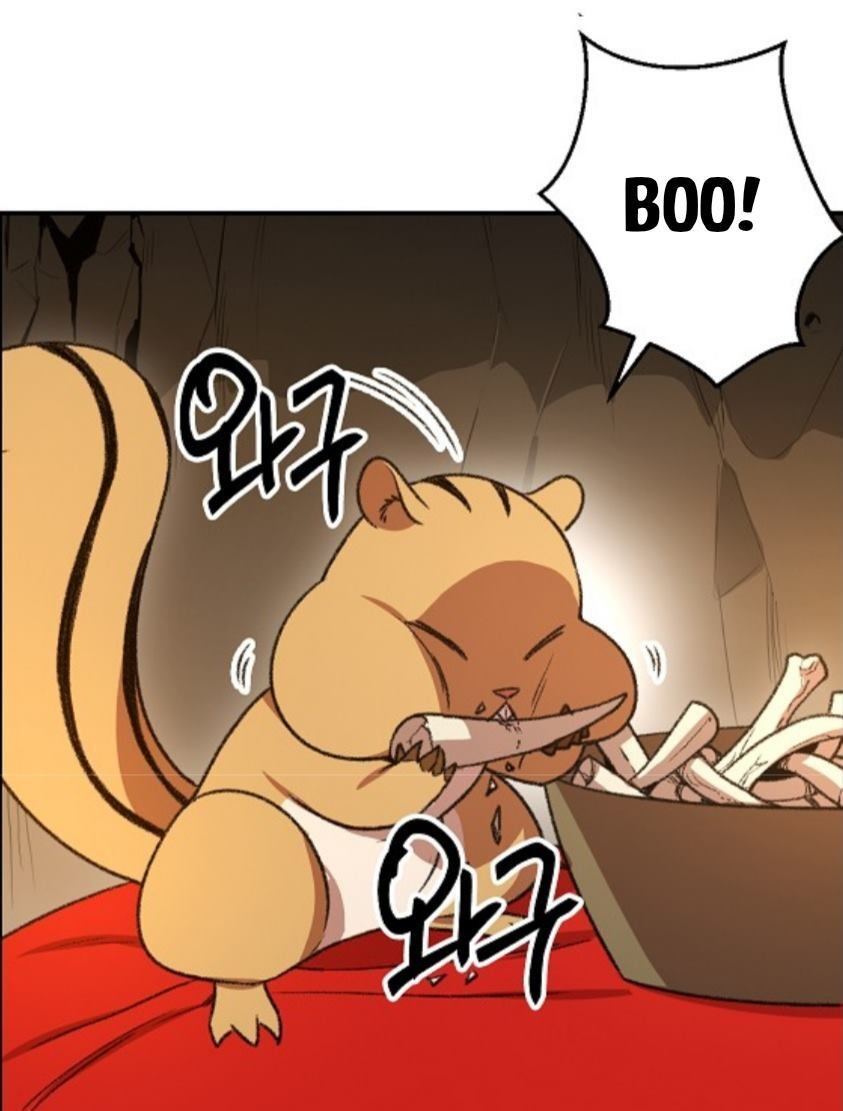 Tái thiết hầm ngục chapter 10 - Upload bởi truyensieuhay.com