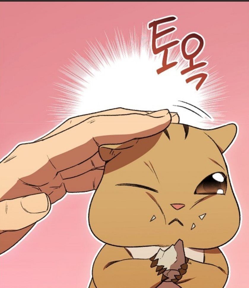 Tái thiết hầm ngục chapter 10 - Upload bởi truyensieuhay.com