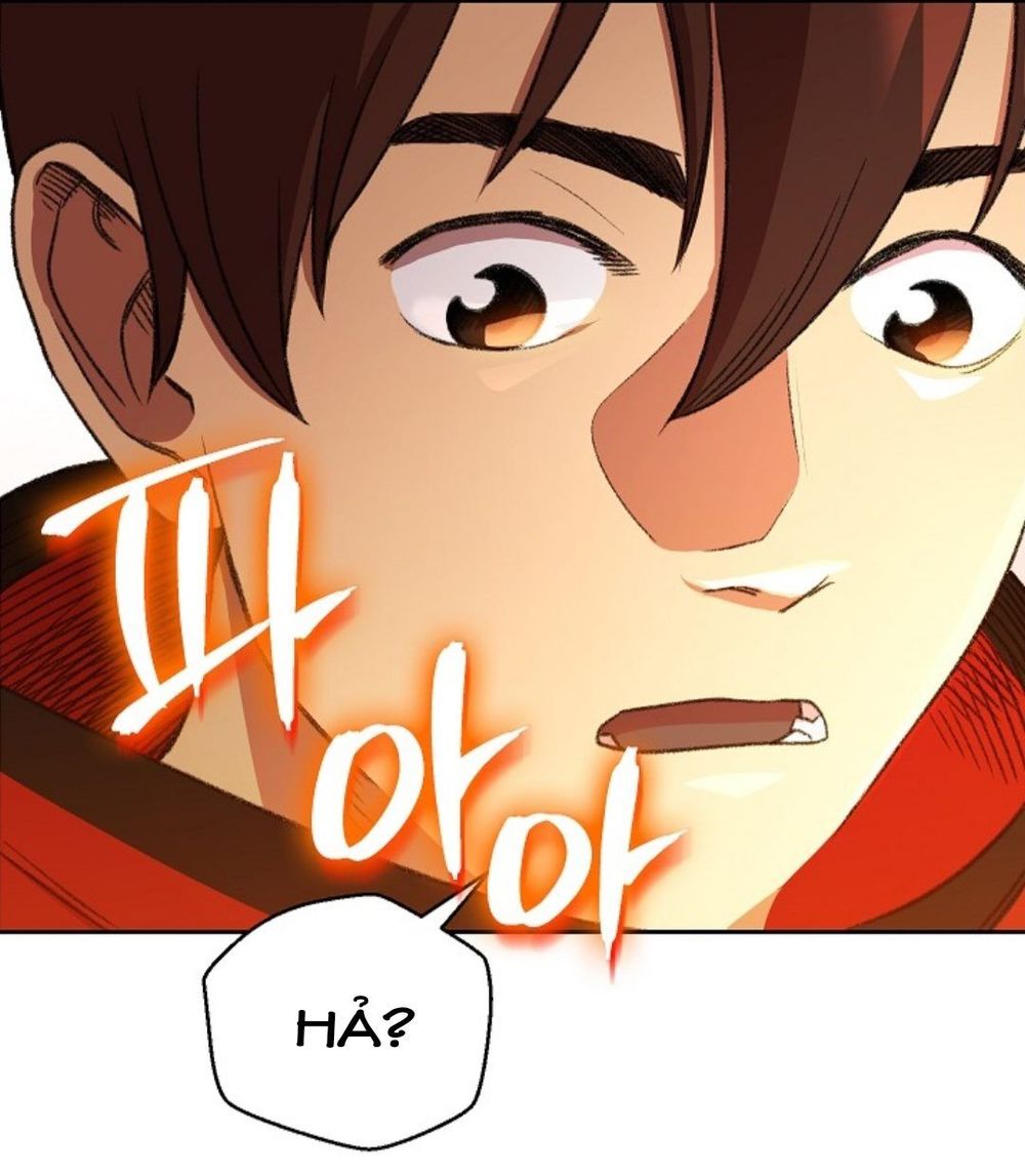 Tái thiết hầm ngục chapter 10 - Upload bởi truyensieuhay.com
