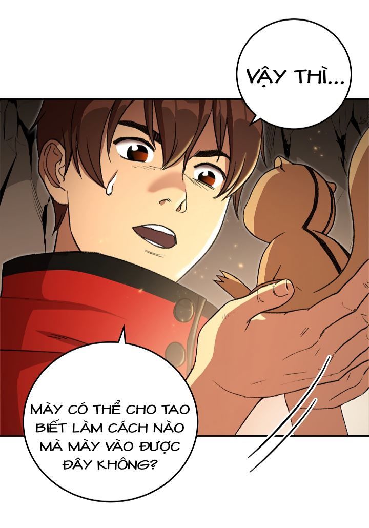 Tái thiết hầm ngục chapter 11 - Upload bởi truyensieuhay.com