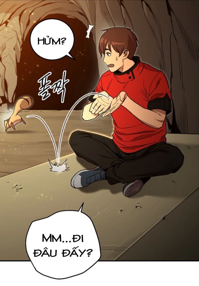 Tái thiết hầm ngục chapter 11 - Upload bởi truyensieuhay.com