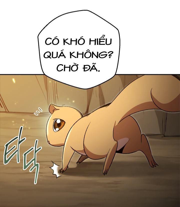 Tái thiết hầm ngục chapter 11 - Upload bởi truyensieuhay.com