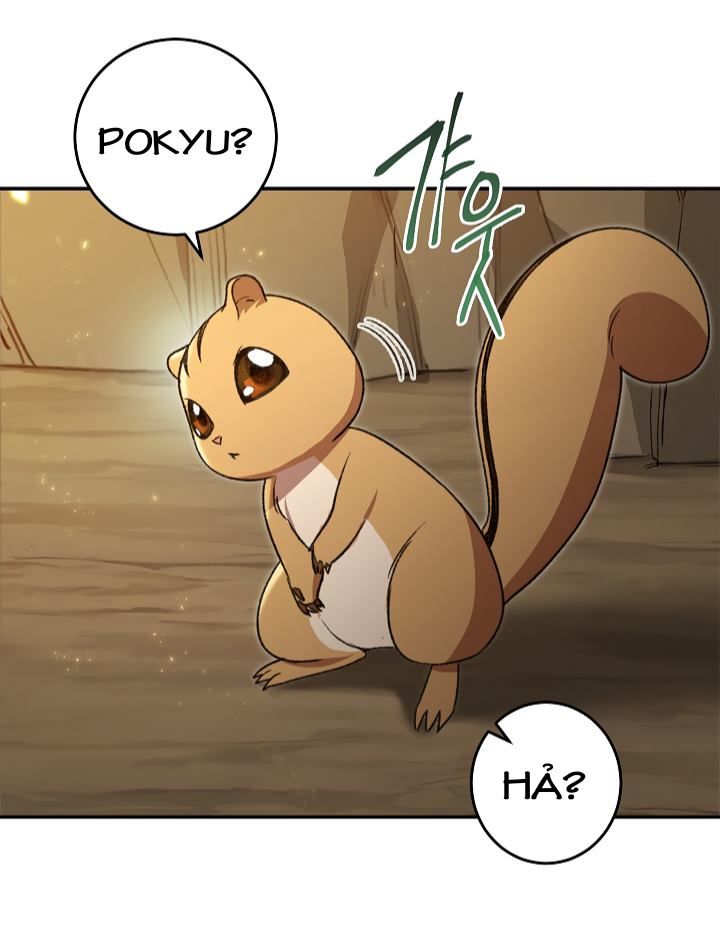 Tái thiết hầm ngục chapter 11 - Upload bởi truyensieuhay.com