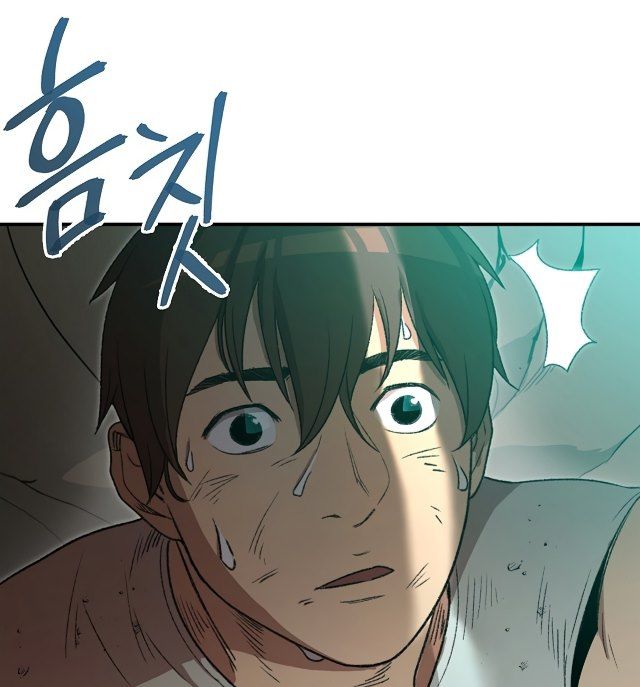 Tái thiết hầm ngục chapter 11 - Upload bởi truyensieuhay.com