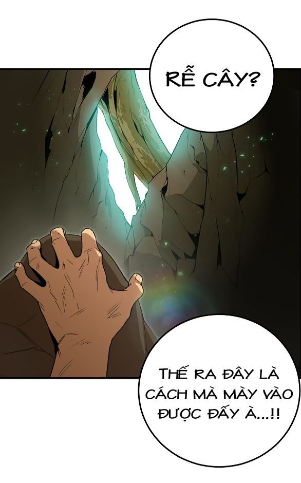 Tái thiết hầm ngục chapter 11 - Upload bởi truyensieuhay.com