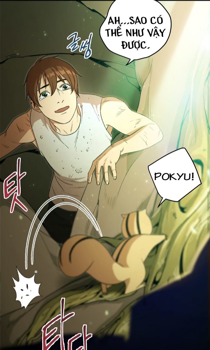 Tái thiết hầm ngục chapter 11 - Upload bởi truyensieuhay.com