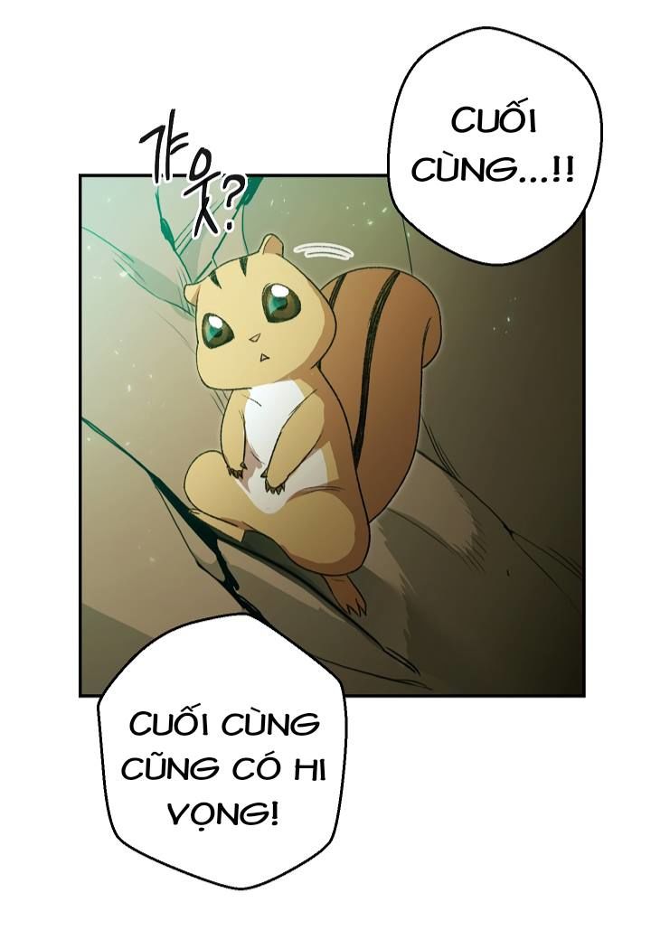 Tái thiết hầm ngục chapter 11 - Upload bởi truyensieuhay.com