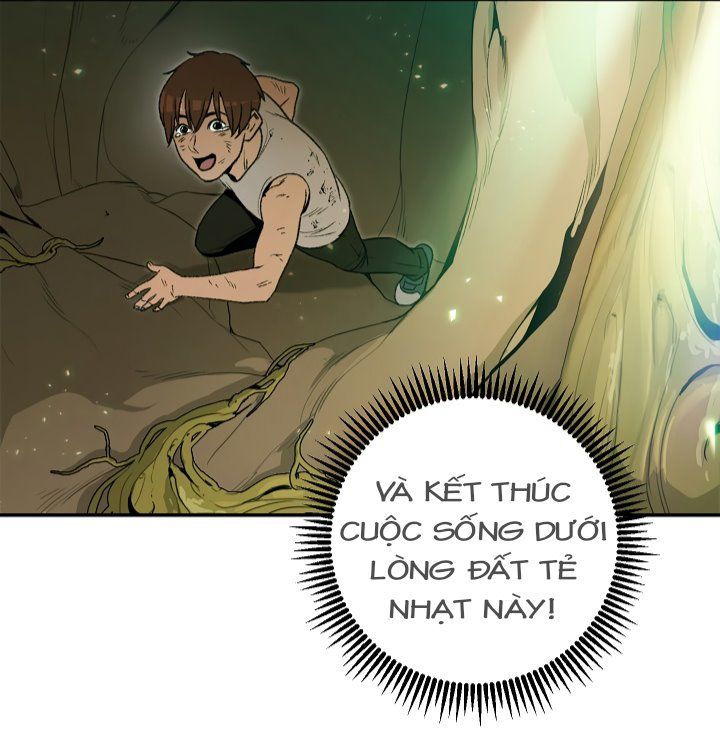 Tái thiết hầm ngục chapter 11 - Upload bởi truyensieuhay.com
