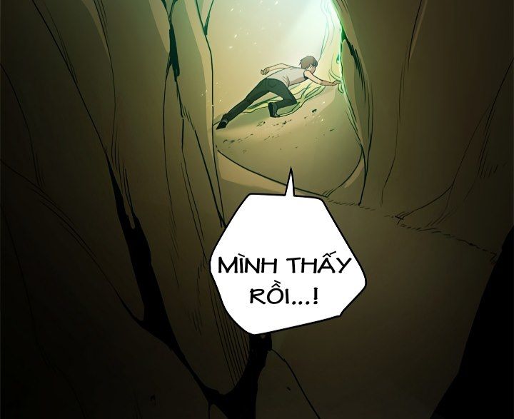 Tái thiết hầm ngục chapter 11 - Upload bởi truyensieuhay.com