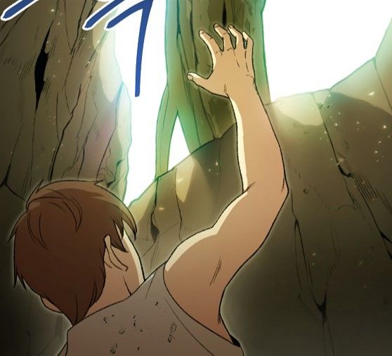 Tái thiết hầm ngục chapter 11 - Upload bởi truyensieuhay.com