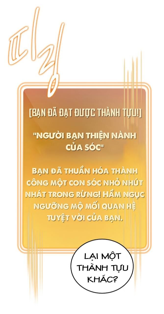 Tái thiết hầm ngục chapter 11 - Upload bởi truyensieuhay.com