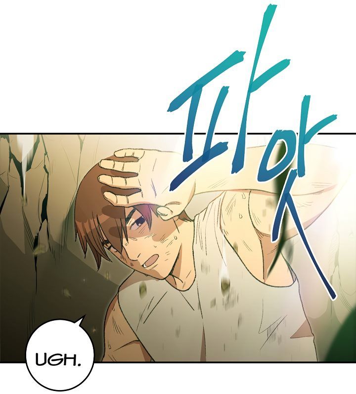 Tái thiết hầm ngục chapter 11 - Upload bởi truyensieuhay.com