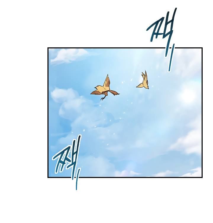 Tái thiết hầm ngục chapter 11 - Upload bởi truyensieuhay.com