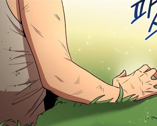 Tái thiết hầm ngục chapter 11 - Upload bởi truyensieuhay.com