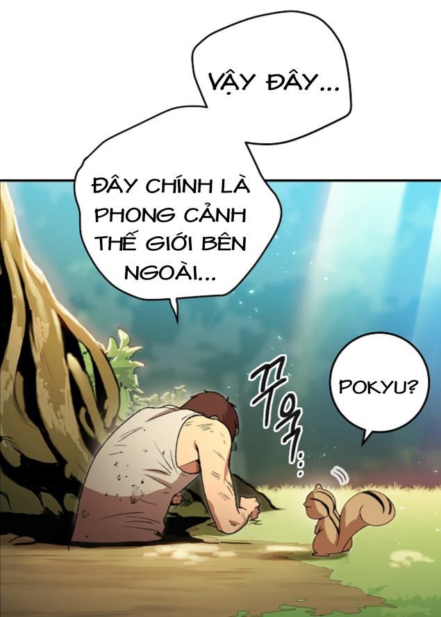 Tái thiết hầm ngục chapter 11 - Upload bởi truyensieuhay.com