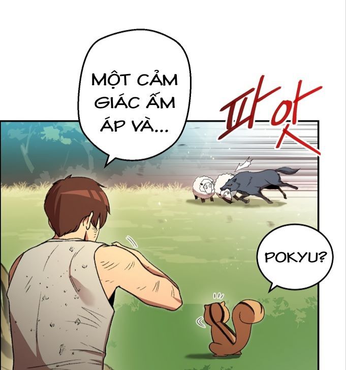 Tái thiết hầm ngục chapter 11 - Upload bởi truyensieuhay.com