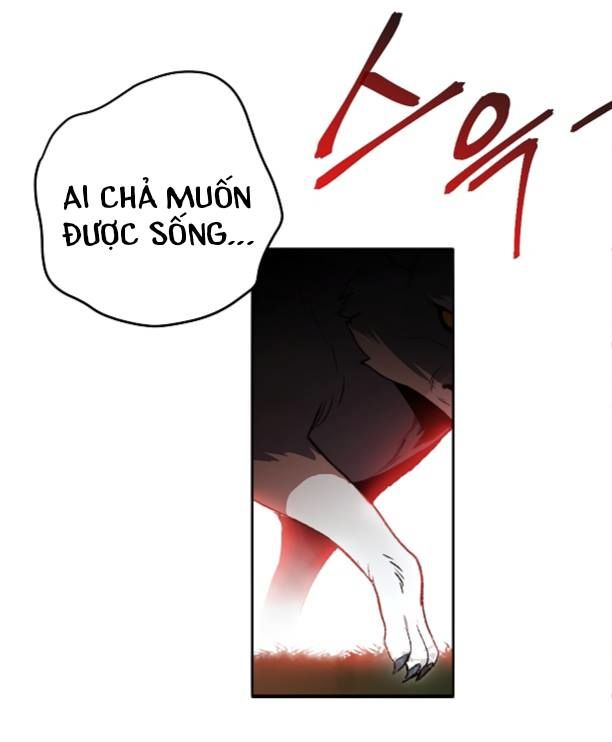 Tái thiết hầm ngục chapter 11 - Upload bởi truyensieuhay.com