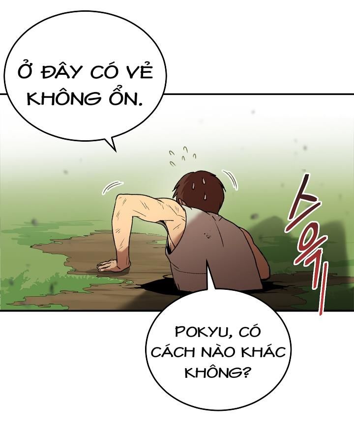 Tái thiết hầm ngục chapter 11 - Upload bởi truyensieuhay.com