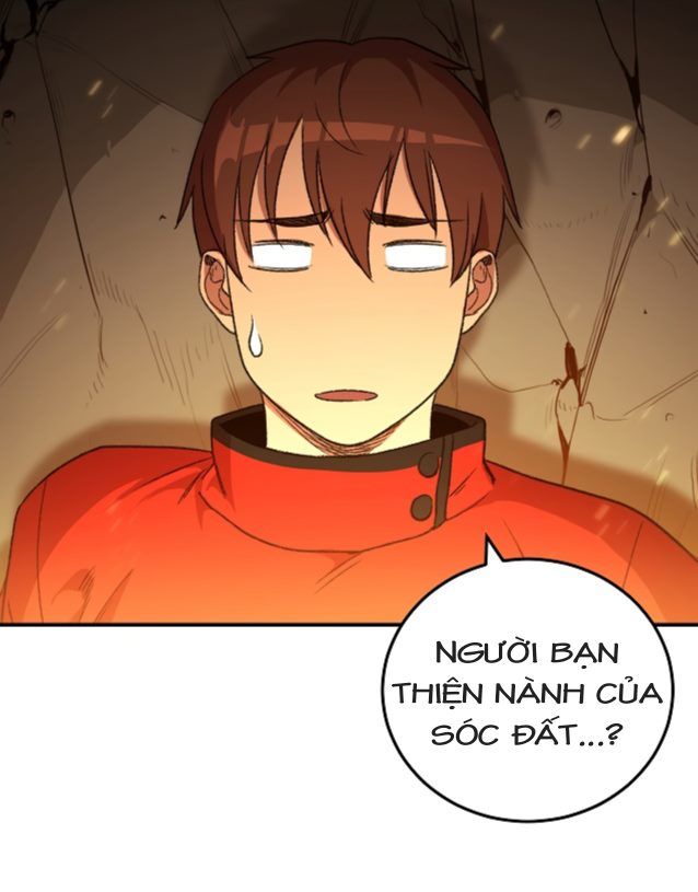 Tái thiết hầm ngục chapter 11 - Upload bởi truyensieuhay.com