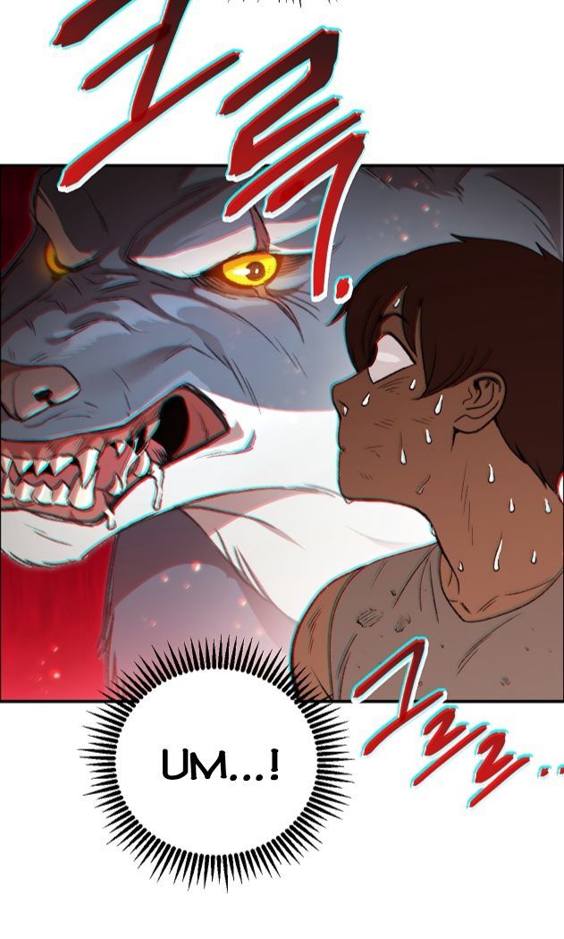 Tái thiết hầm ngục chapter 11 - Upload bởi truyensieuhay.com
