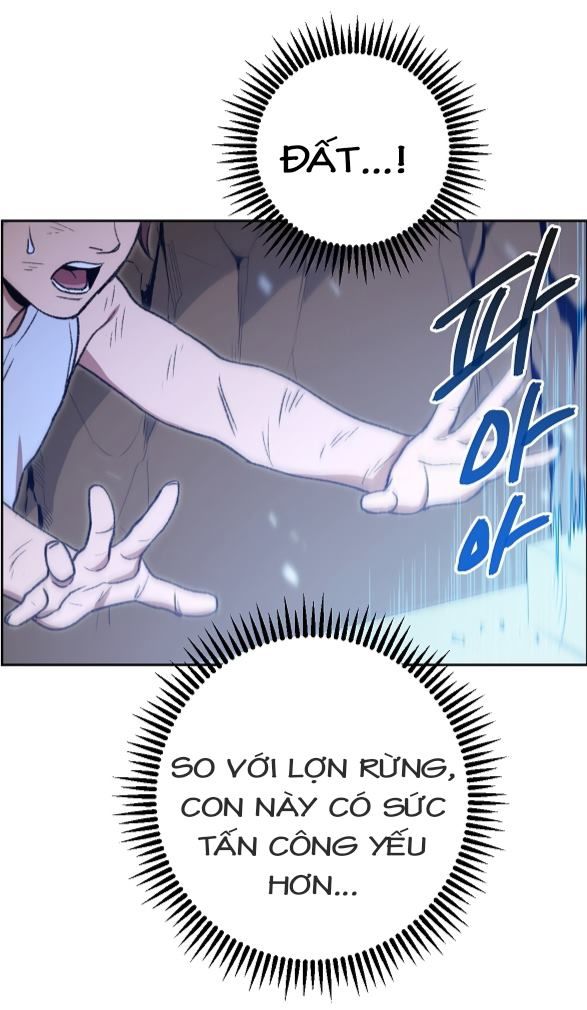 Tái thiết hầm ngục chapter 11 - Upload bởi truyensieuhay.com