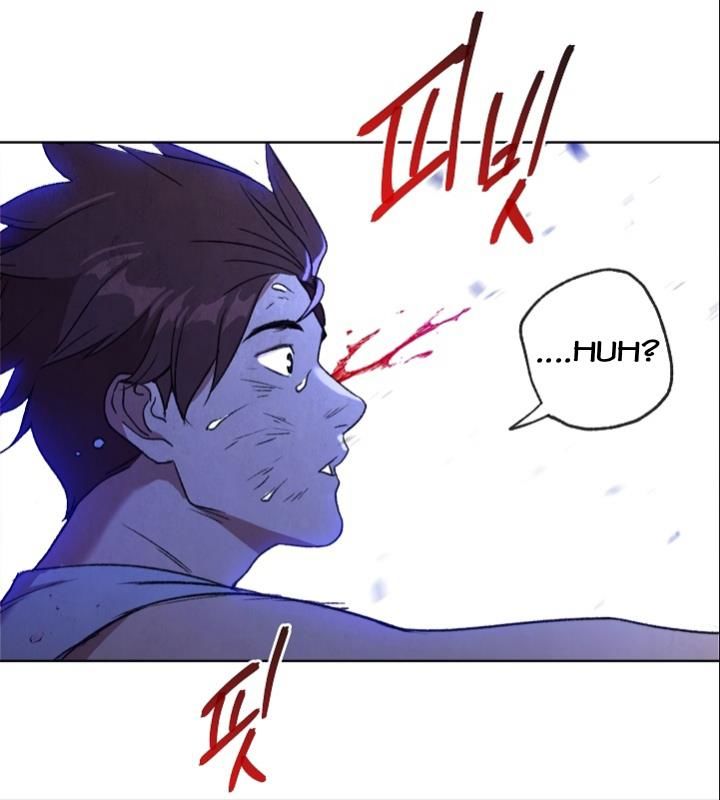 Tái thiết hầm ngục chapter 11 - Upload bởi truyensieuhay.com