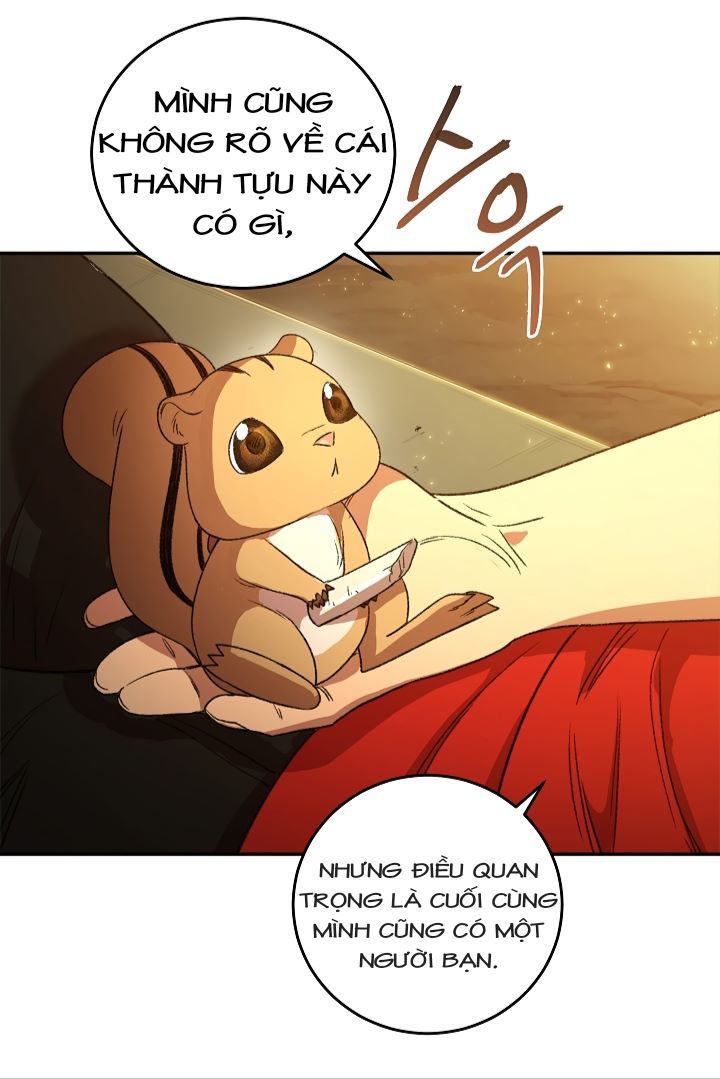 Tái thiết hầm ngục chapter 11 - Upload bởi truyensieuhay.com