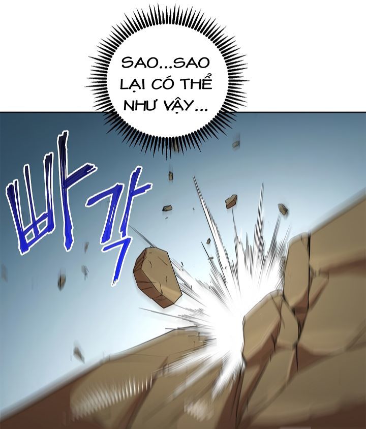 Tái thiết hầm ngục chapter 11 - Upload bởi truyensieuhay.com