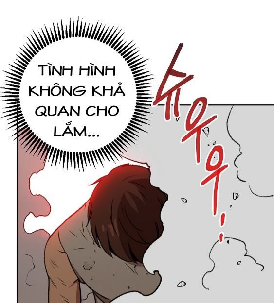 Tái thiết hầm ngục chapter 11 - Upload bởi truyensieuhay.com