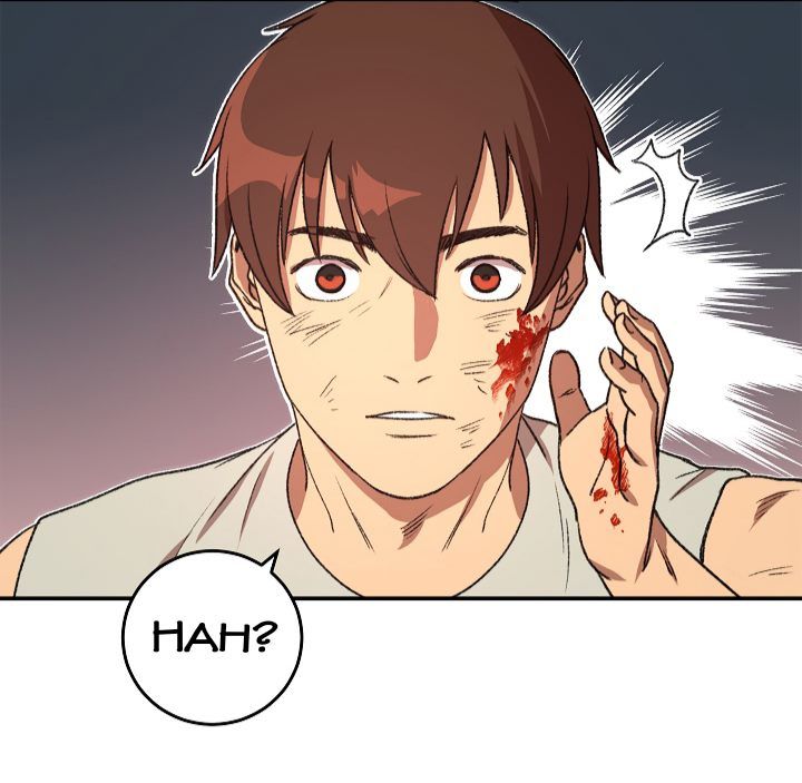 Tái thiết hầm ngục chapter 11 - Upload bởi truyensieuhay.com