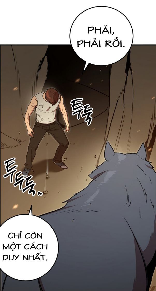 Tái thiết hầm ngục chapter 11 - Upload bởi truyensieuhay.com
