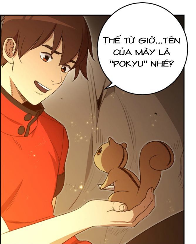 Tái thiết hầm ngục chapter 11 - Upload bởi truyensieuhay.com