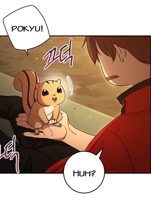 Tái thiết hầm ngục chapter 11 - Upload bởi truyensieuhay.com