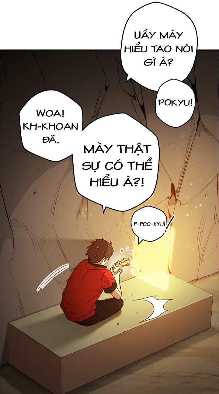 Tái thiết hầm ngục chapter 11 - Upload bởi truyensieuhay.com