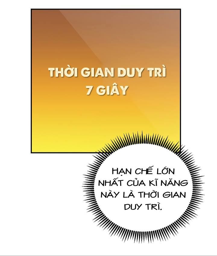 Tái thiết hầm ngục chapter 12 - Upload bởi truyensieuhay.com
