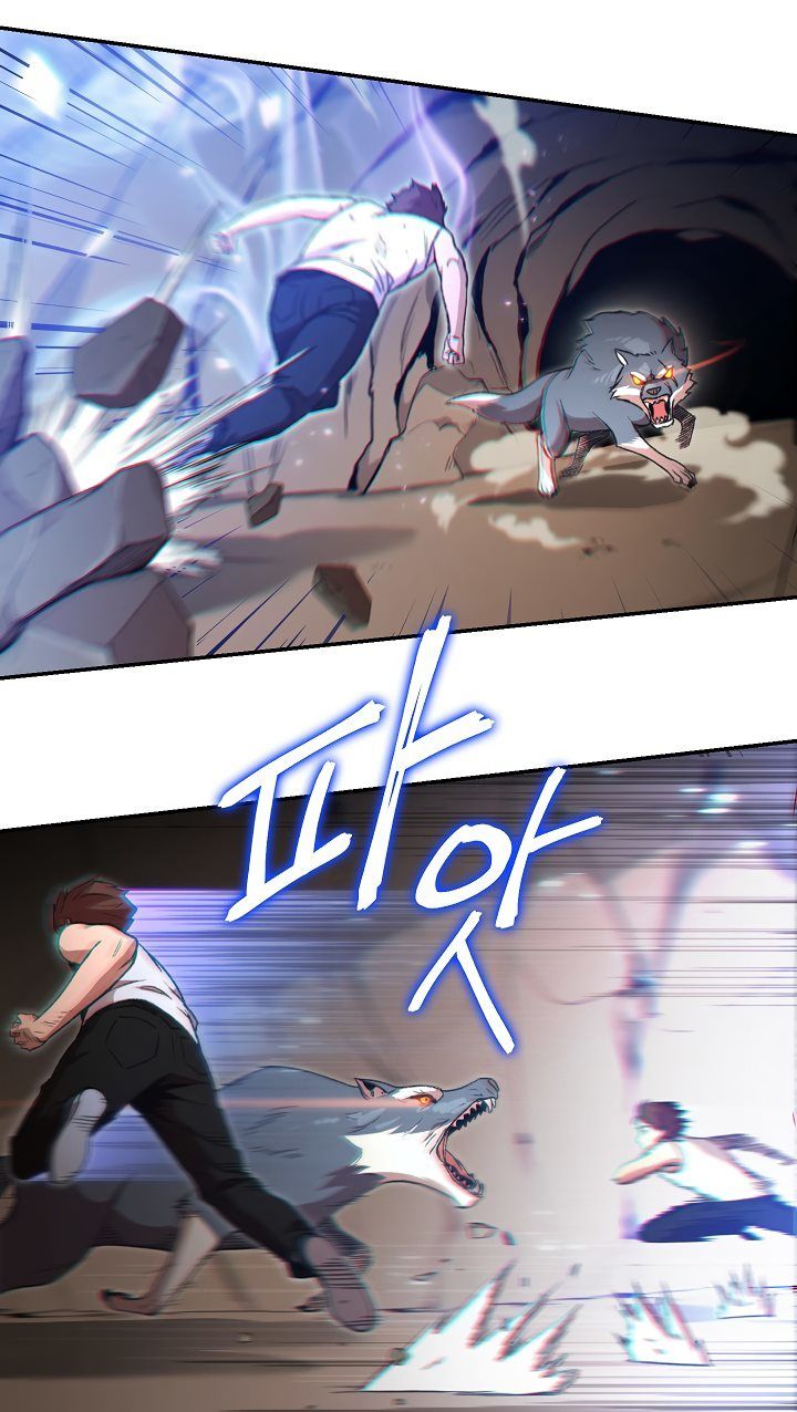 Tái thiết hầm ngục chapter 12 - Upload bởi truyensieuhay.com