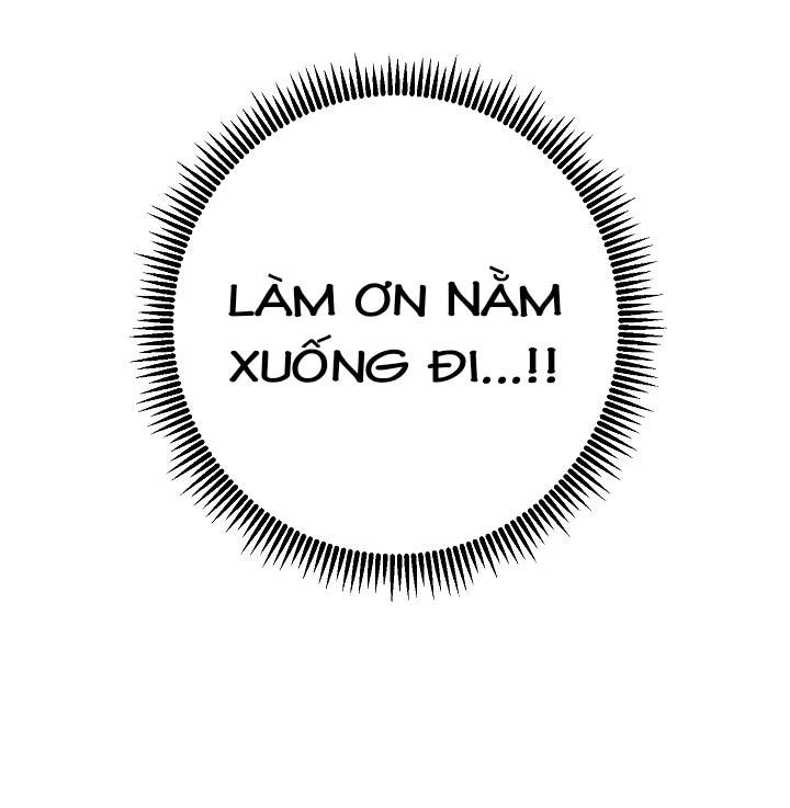 Tái thiết hầm ngục chapter 12 - Upload bởi truyensieuhay.com