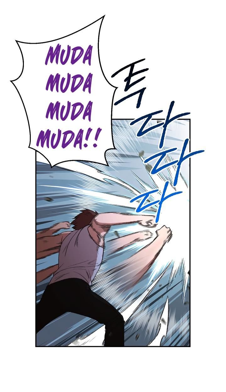 Tái thiết hầm ngục chapter 12 - Upload bởi truyensieuhay.com