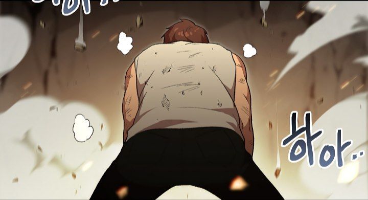 Tái thiết hầm ngục chapter 12 - Upload bởi truyensieuhay.com