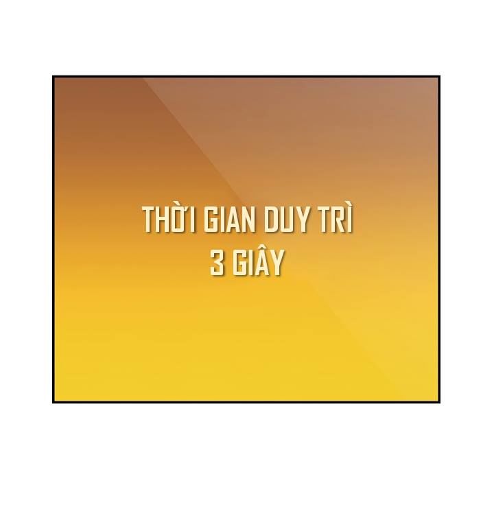 Tái thiết hầm ngục chapter 12 - Upload bởi truyensieuhay.com