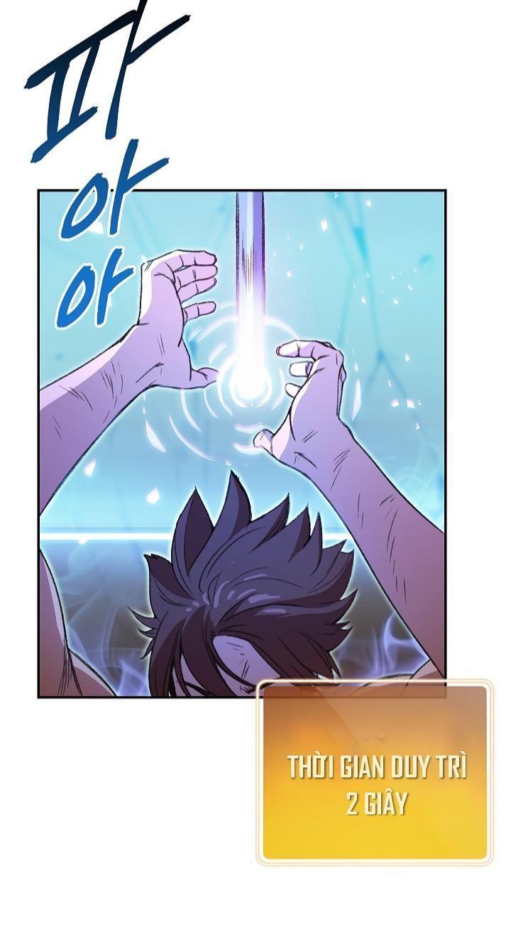 Tái thiết hầm ngục chapter 12 - Upload bởi truyensieuhay.com