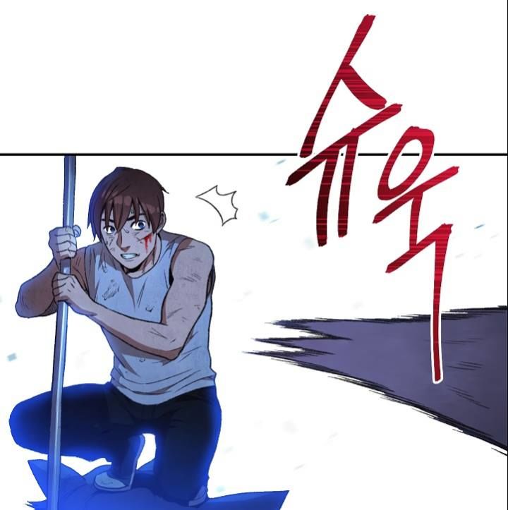 Tái thiết hầm ngục chapter 12 - Upload bởi truyensieuhay.com
