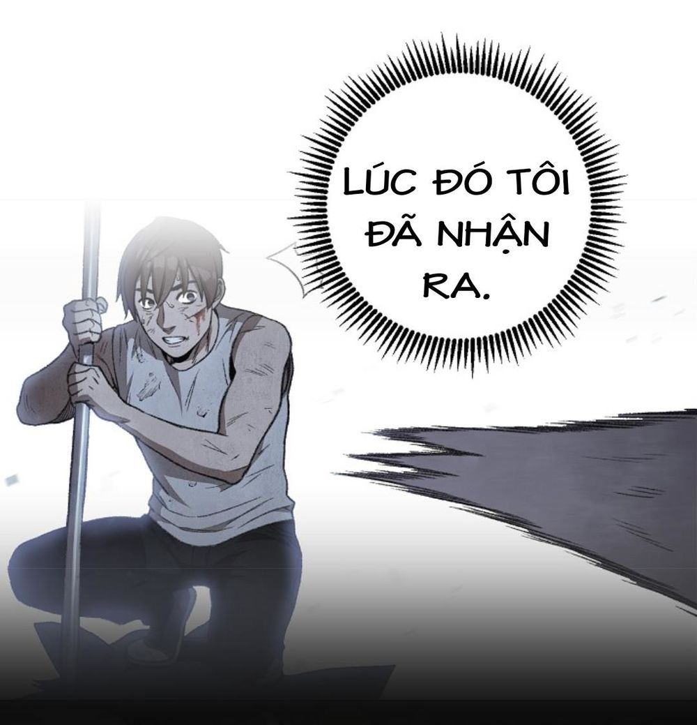 Tái thiết hầm ngục chapter 12 - Upload bởi truyensieuhay.com