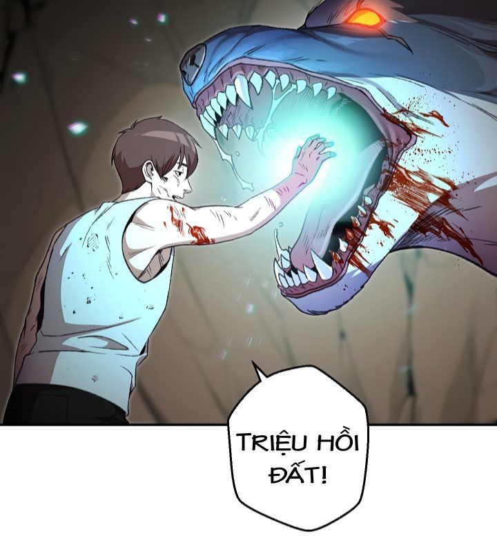 Tái thiết hầm ngục chapter 12 - Upload bởi truyensieuhay.com
