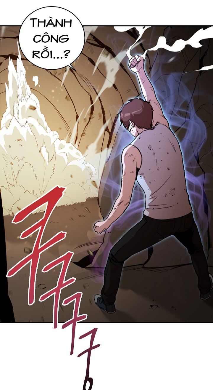 Tái thiết hầm ngục chapter 12 - Upload bởi truyensieuhay.com